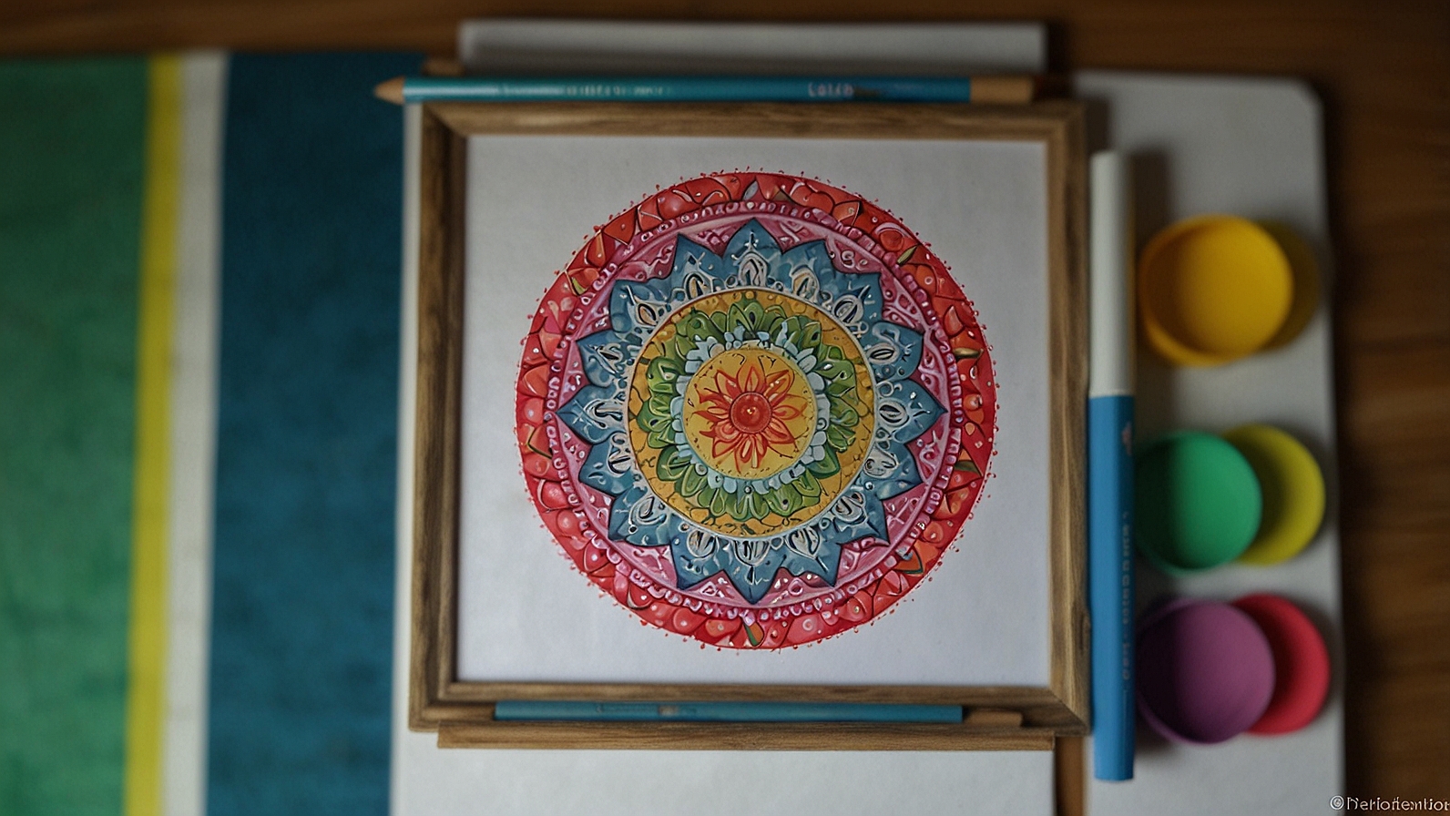 Shade of Zupfadtazak