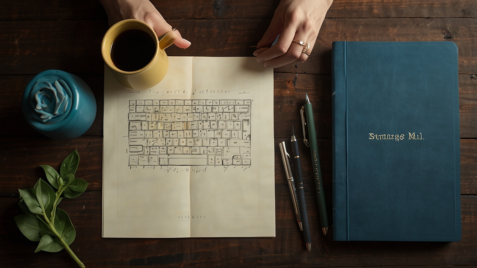 TheLifestyleEdge com