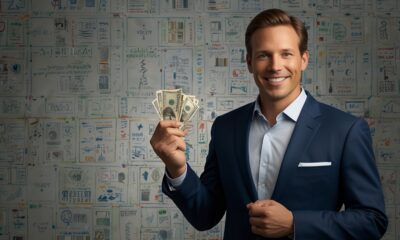 make1m.com Millionaire Life