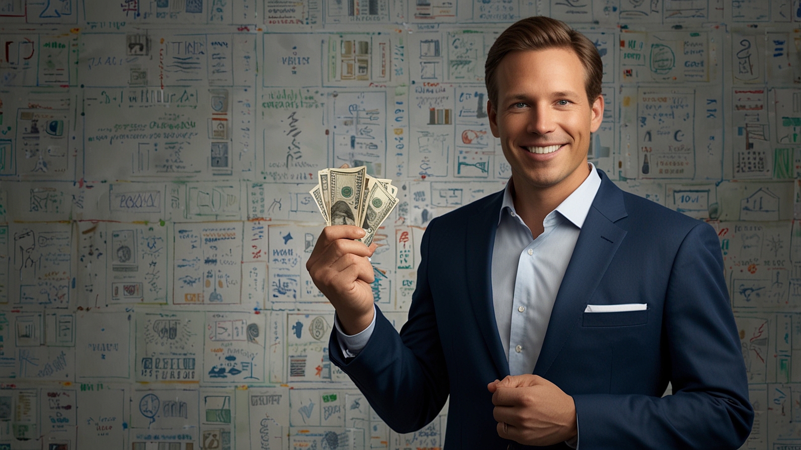 make1m.com Millionaire Life