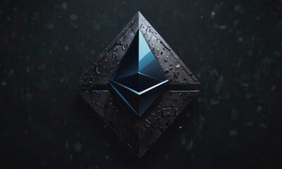 eCryptobit.com Ethereum