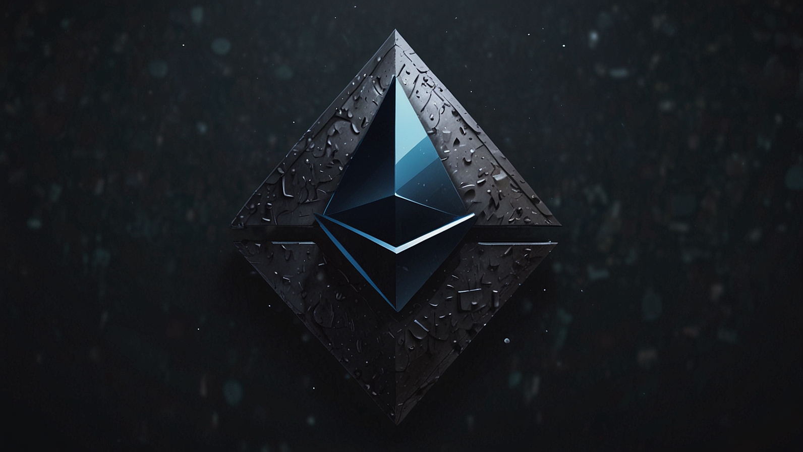 eCryptobit.com Ethereum