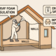 Foam Insulation Companies