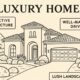 Luxury Home Buying