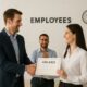 Employees with Meaningful Awards