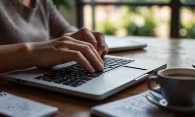 Melanie Craigscottcapital