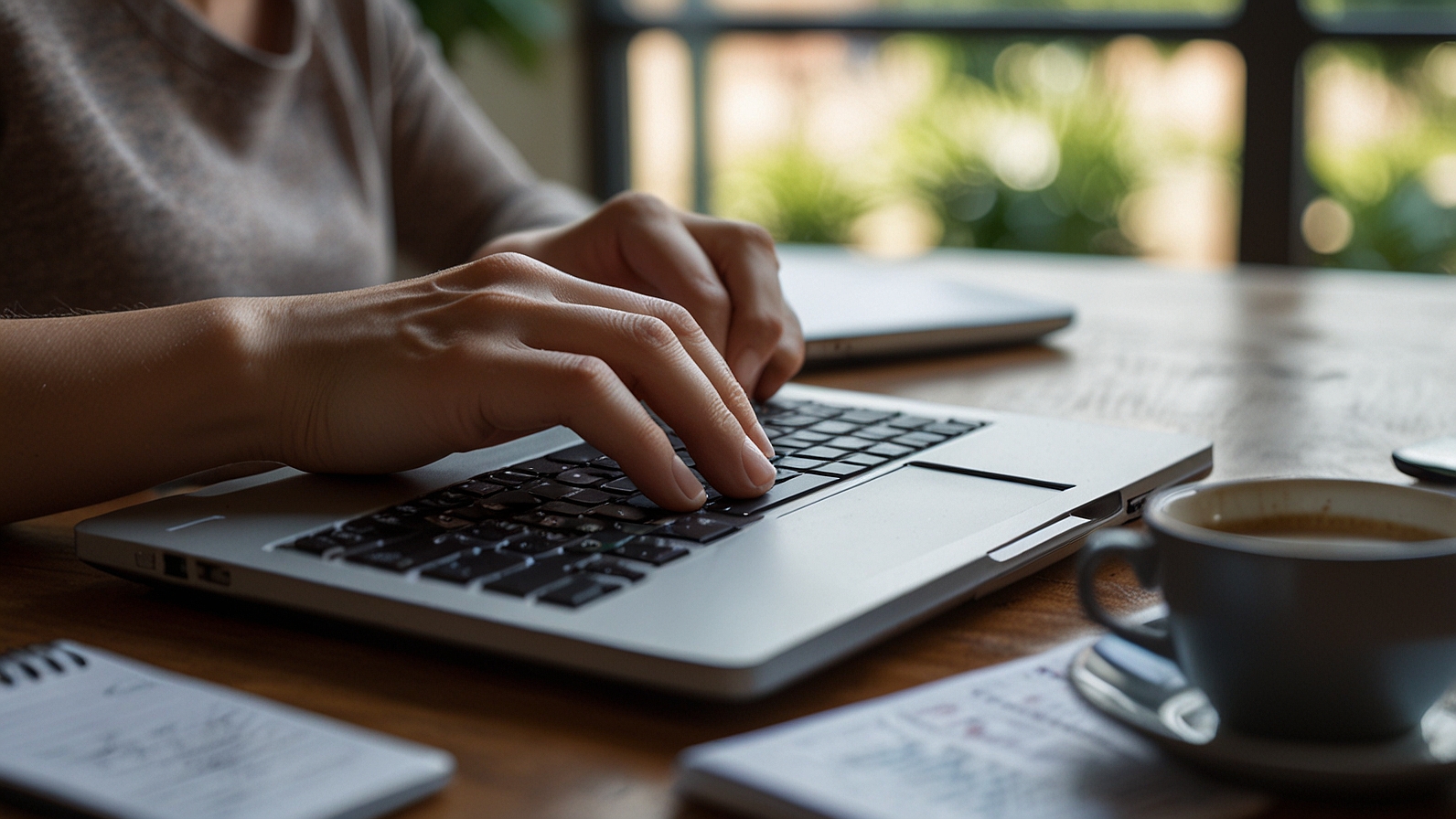 Melanie Craigscottcapital