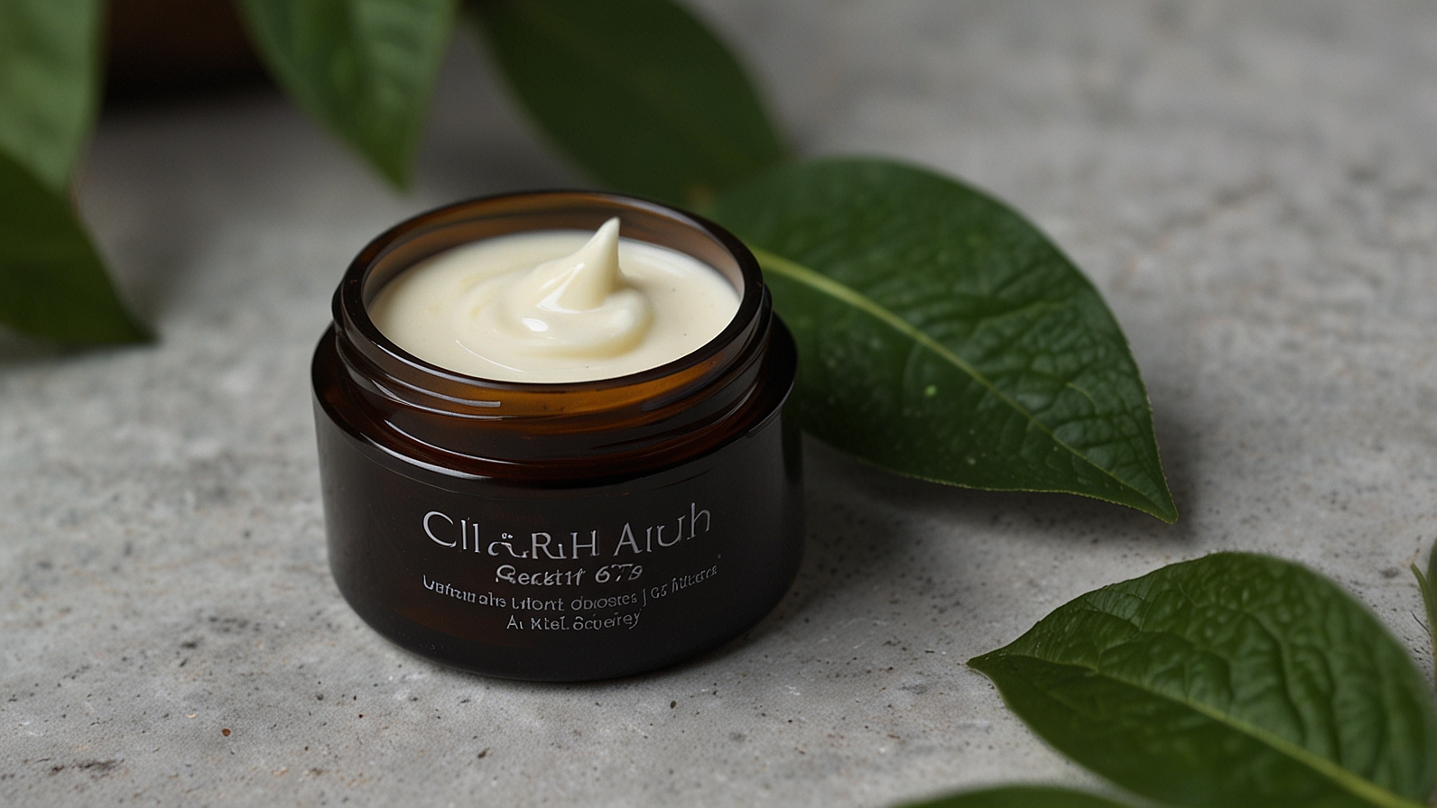 Cilxarhu677 Moisturizer Product
