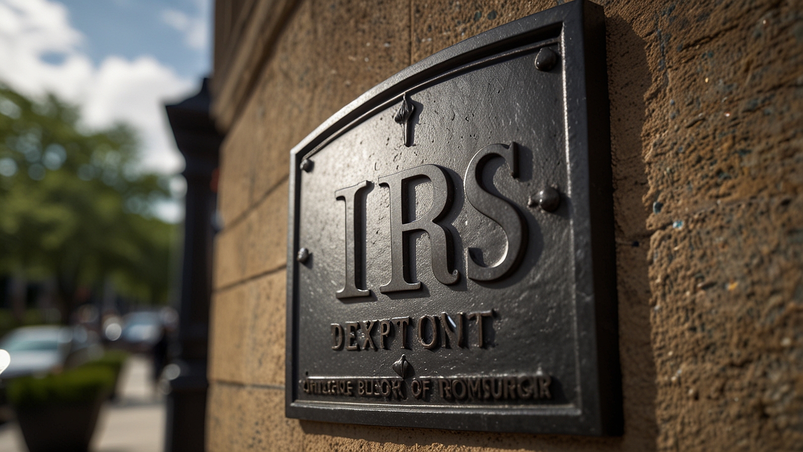 IRS August 2025 Direct Deposit Relief