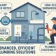 Plumbing Solutions