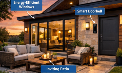 Today’s Real Estate Market