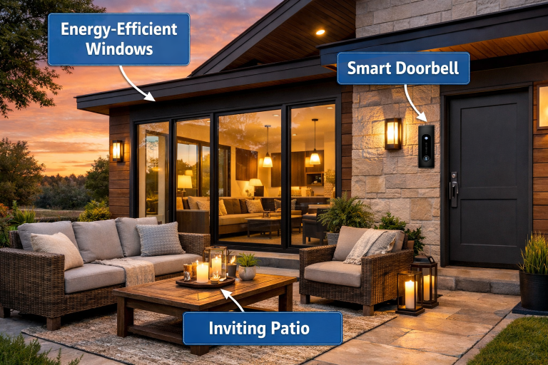 Today’s Real Estate Market