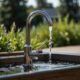 Enhance Residential Water Quality