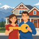 First-Time Home Buyers