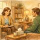 Comprehensive Alcohol Treatment