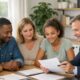 Comprehensive Estate Planning