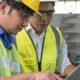 Enhancing Industrial Efficiency Through Analytical