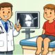 Guided Steroid Injections in Orange Park
