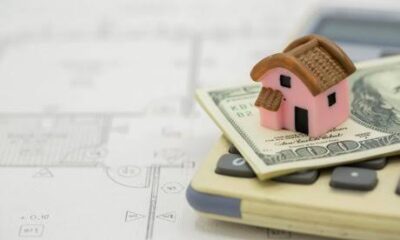 Guide to the Housing Market and Community Features