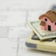 Guide to the Housing Market and Community Features