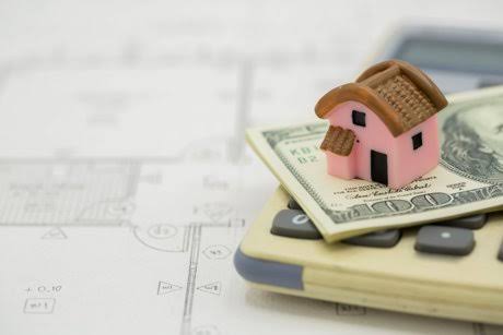 Guide to the Housing Market and Community Features