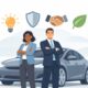 Automotive Industry