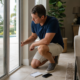 Prepare Doors And Windows
