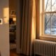 Smart Home Heating Oil Habits