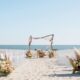 Calm Wedding Day Starts