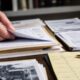 Facing Criminal Charges