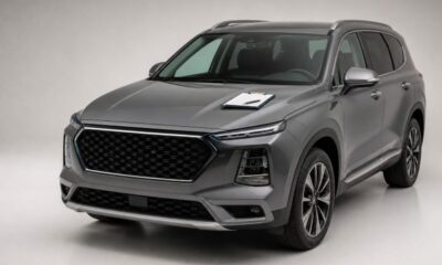 Car Ownership Plan For Safety, Costs, And Peace Of Mind