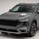 Car Ownership Plan For Safety, Costs, And Peace Of Mind