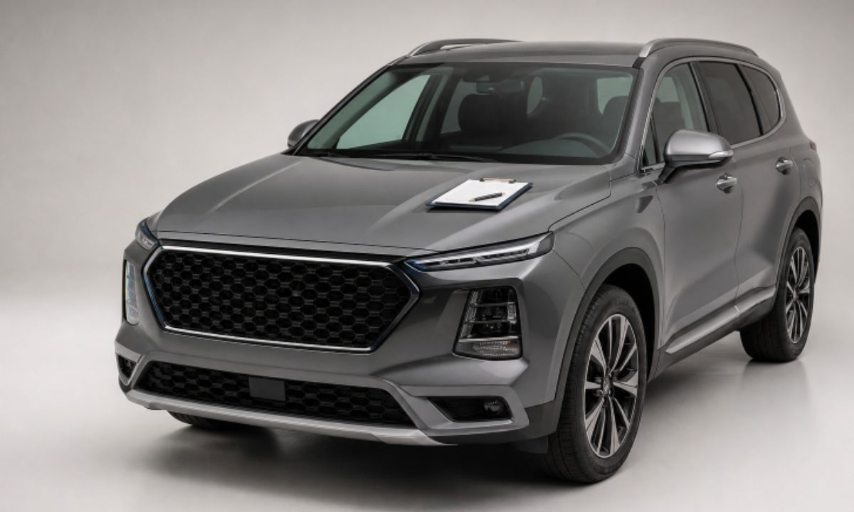 Car Ownership Plan For Safety, Costs, And Peace Of Mind