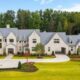 Finding the Alpharetta Neighborhood That Matches How You Actually Live